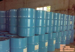 專業(yè)介紹 廣西石油磺酸鈉與T702產(chǎn)品廠家直銷服務