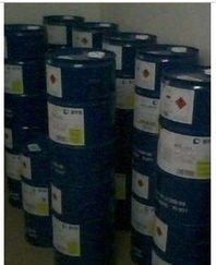 東莞市樟木頭鑫寶化工銷售部分散劑產(chǎn)品列表及服務介紹