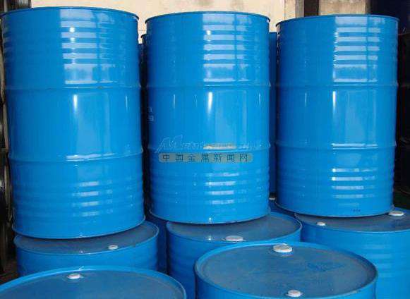 專業化工產品銷售 選擇優良保險粉，廠家推薦與供應全解析